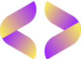 Fullsoft